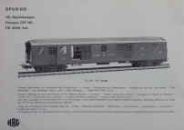 P-10.JPG (2037528 octets)