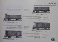 P-13.JPG (2284156 octets)