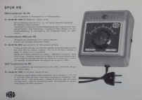 P-14.JPG (2006664 octets)