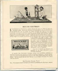 page_12.jpg (353785 octets)