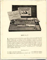 page_6.jpg (351423 octets)