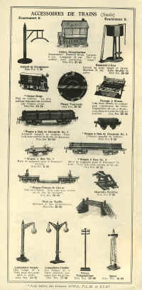 Page 05.jpg (341693 octets)