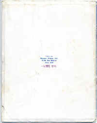 Couverture II.jpg (514958 octets)