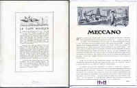 Pages_00-01.jpg (1229262 octets)