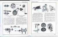 Pages_04-05.jpg (1201400 octets)