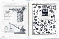 Pages_06-07.jpg (1260085 octets)