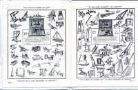 Pages_08-09.jpg (1275783 octets)