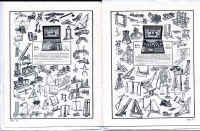 Pages_10-11.jpg (1355376 octets)