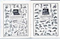 Pages_12-13.jpg (1282578 octets)