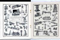 Pages_14-15.jpg (1280045 octets)