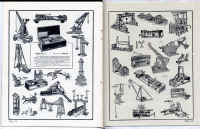 Pages_16-17.jpg (1213150 octets)