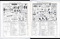 Pages_20-21.jpg (1366867 octets)