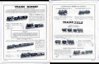 Pages_22-23.jpg (1231872 octets)