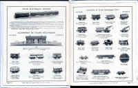 Pages_24-25.jpg (1201440 octets)