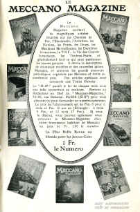 C-III.jpg (408367 octets)