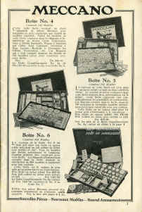 P-03.jpg (435203 octets)