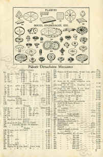P-07.jpg (338052 octets)