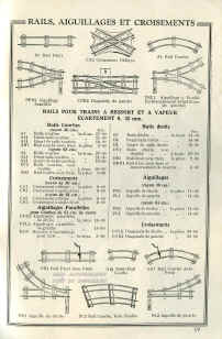 P-19.jpg (296895 octets)