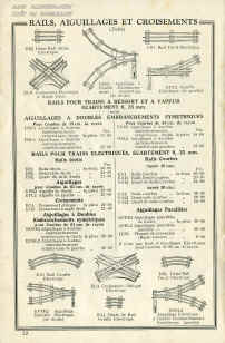 P-20.jpg (335914 octets)