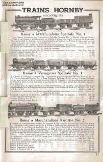 P-13.jpg (379207 octets)