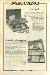 P-04.jpg (346543 octets)