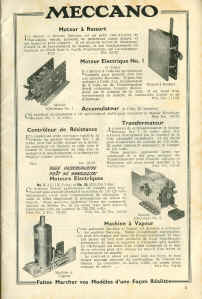 P-05.jpg (347699 octets)