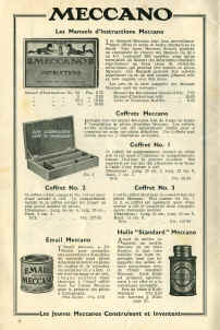 P-06.jpg (374602 octets)