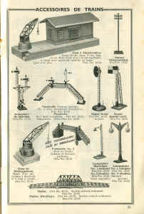 P-21.jpg (317208 octets)