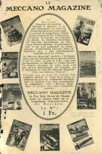 C-III.jpg (375353 octets)