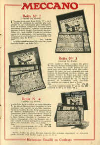 P-03.jpg (414238 octets)