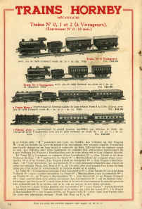 P-14.jpg (513623 octets)