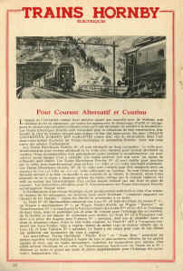 P-16.jpg (544797 octets)