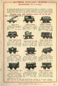 P-19.jpg (383314 octets)