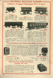 P-22.jpg (405270 octets)