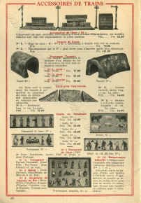 P-26.jpg (397836 octets)