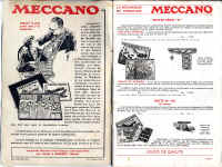 Couverture_II-P1.jpg (510163 octets)