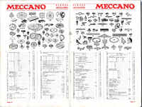 pages 10-11.jpg (455723 octets)