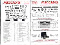 pages 12-13.jpg (422944 octets)