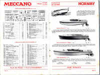 pages 14-15.jpg (441739 octets)