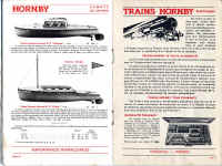 pages 16-17.jpg (475960 octets)