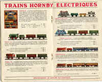 pages 18-19.jpg (1055503 octets)