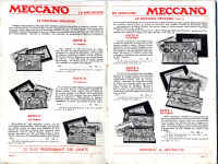 pages 2-3.jpg (488042 octets)