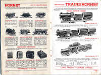 pages 20-21.jpg (934008 octets)