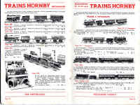 pages 22-23.jpg (839821 octets)