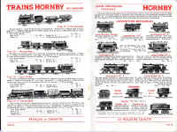 pages 24-25.jpg (832283 octets)