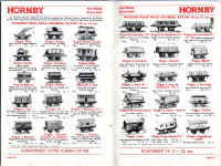 pages 26-27.jpg (819668 octets)