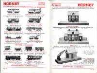 pages 28-29.jpg (737274 octets)