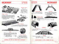 pages 30-31.jpg (738615 octets)