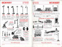 pages 32-33.jpg (746665 octets)