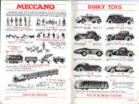 pages 34-35.jpg (816697 octets)